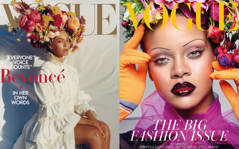 beyonce-rihanna-cover-vogue