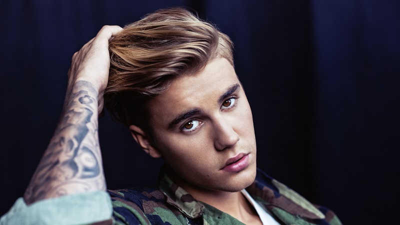 Justin Bieber được xem là "ông vua" BXH. Dù kỷ lục 56 tuần liên tiếp No.1 bị đánh bại. Nam ca sĩ vẫn "bất khả chiến bại" với tổng 167 tuần liên tiếp và không liên tiếp giữ vị trí No.1.