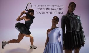 cover serena williams