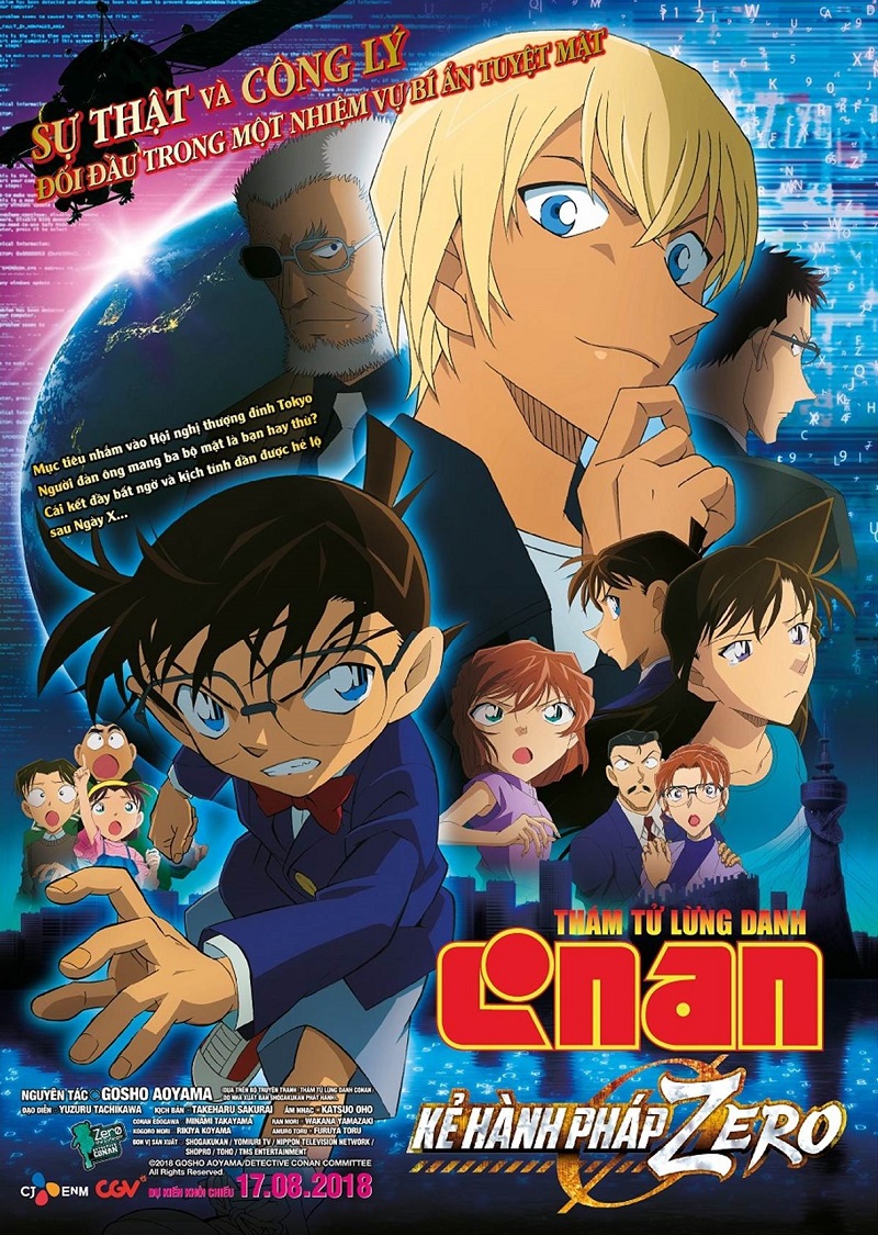 conan-5