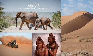 cover namibia