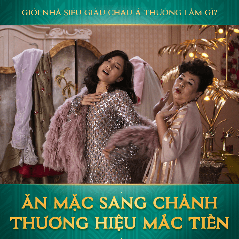 crazy-rich-asians-1-min