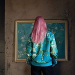 Mãn nhãn với BST Vans x Van Gogh Museum: Sự hòa quyện của hội họa và thời trang