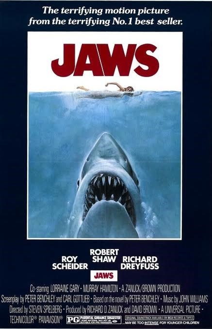 jaws_1