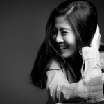 Nghệ sĩ Việt xót xa khi hay tin nữ diễn viên Mai Phương bị ung thư phổi giai đoạn cuối