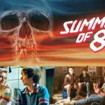 “Summer of ’84” mở màn mùa phim kinh dị 2018 với trailer đậm chất hoài cổ