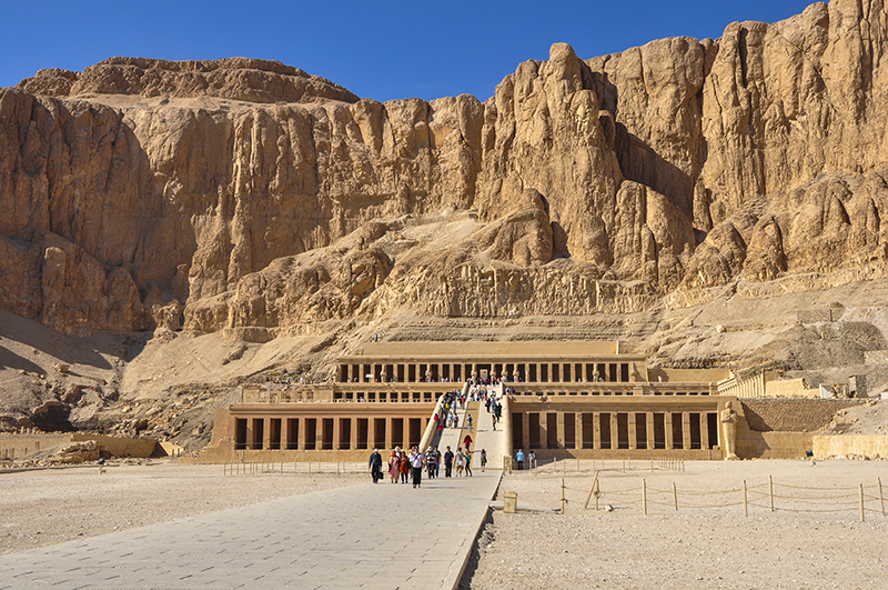 n-Hatshepsut.jpg