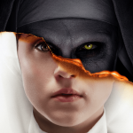 Sau “The Conjuring 2” và “Annabelle”, Valak có đẩy nỗi khiếp sợ lên một tầm cao mới trong “The Nun”?
