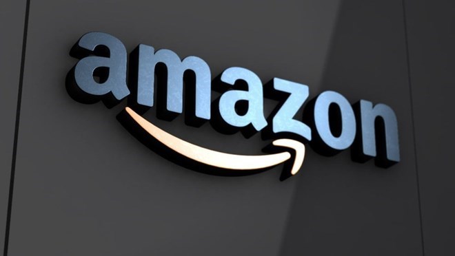Amazon điều tra việc nhân viên bán thông tin khách hàng