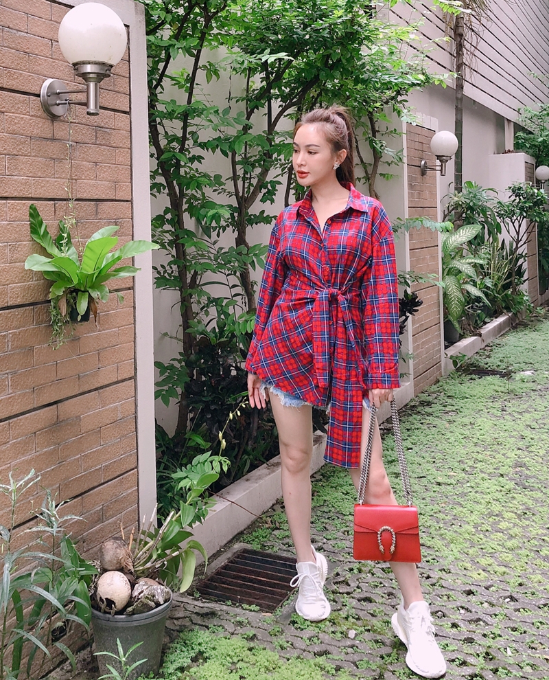 20180409_street_style_my_nhan_viet_deponline_10