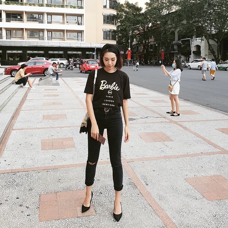 20180409_street_style_my_nhan_viet_deponline_12