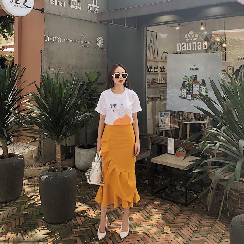 20180409_street_style_my_nhan_viet_deponline_19