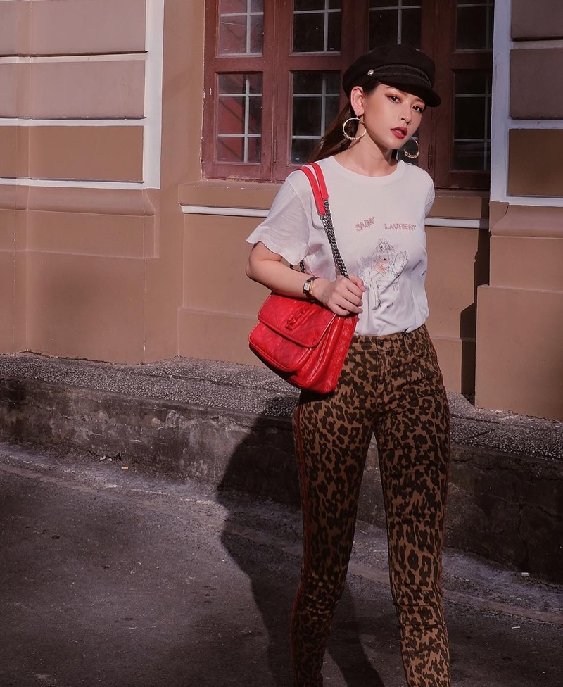 20181709_street_style_my_nhan_viet_deponline_04