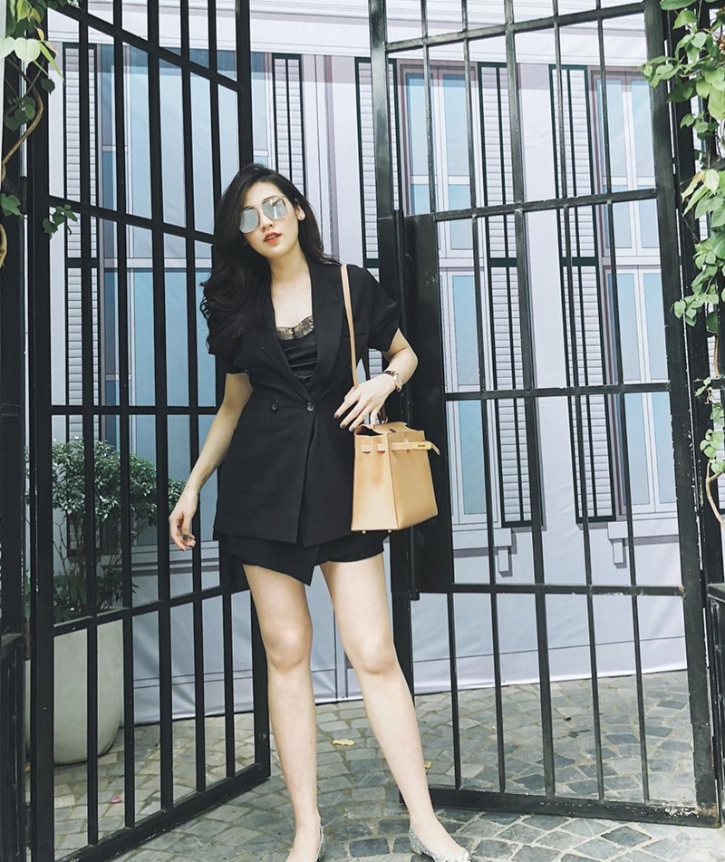 20181709_street_style_my_nhan_viet_deponline_05