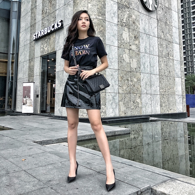 20181709_street_style_my_nhan_viet_deponline_15