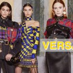 Rộ tin Michael Kors “chốt hạ” thương vụ 2 tỉ USD thu mua thương hiệu Versace