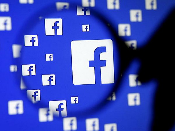 Facebook đối phó với nạn tin giả có thể tác động tới bầu cử
