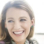 Blake Lively: “Gone Girl” tiếp theo của Hollywood?