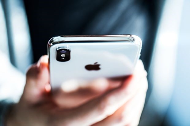 Tiếp tục phiên xử vụ Qualcomm đòi Mỹ cấm nhập khẩu iPhone
