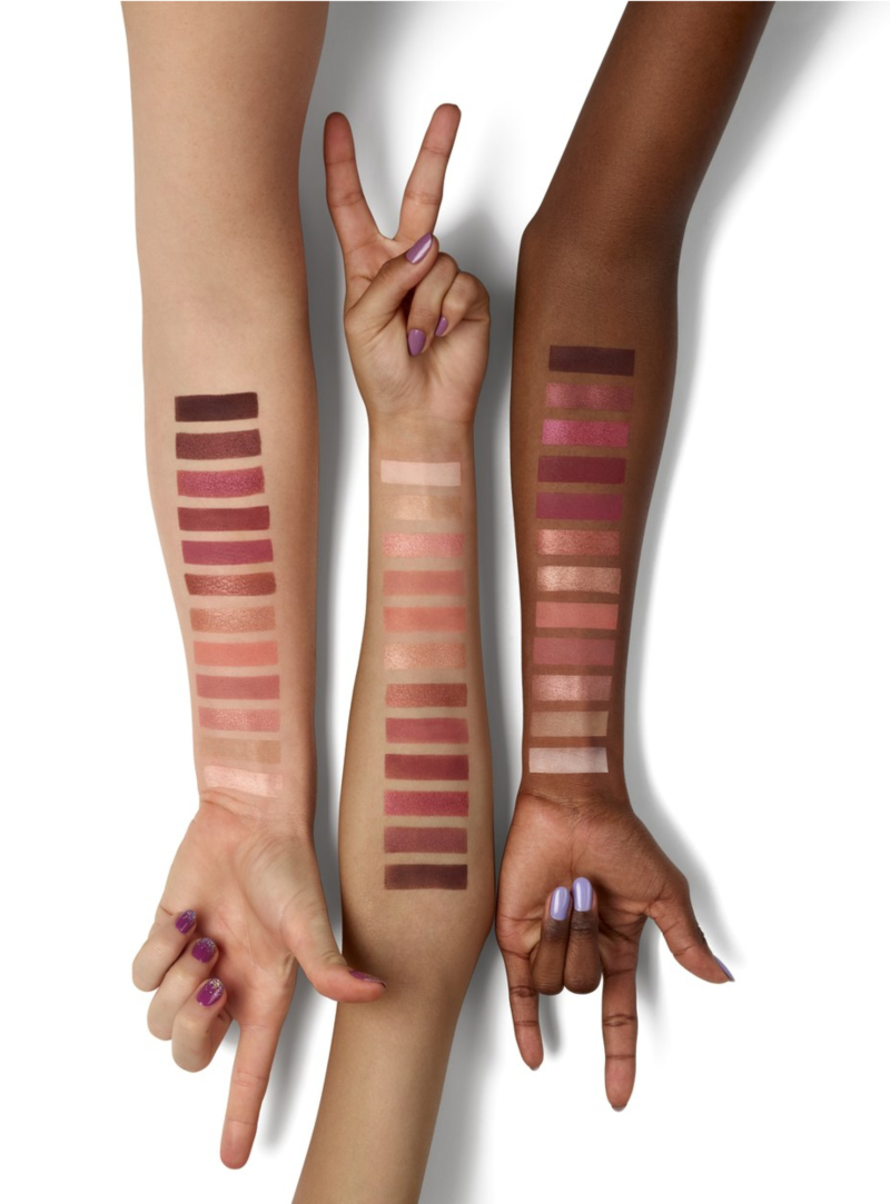 cherrypalette%20-%20swatches%20group%20