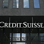 Credit Suisse bị chỉ trích thiếu sót trong vụ rửa tiền của FIFA