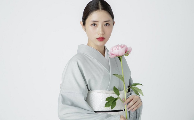 Khám phá bí ẩn nét trẻ trung và thân hình thon gọn của phụ nữ Nhật Bản