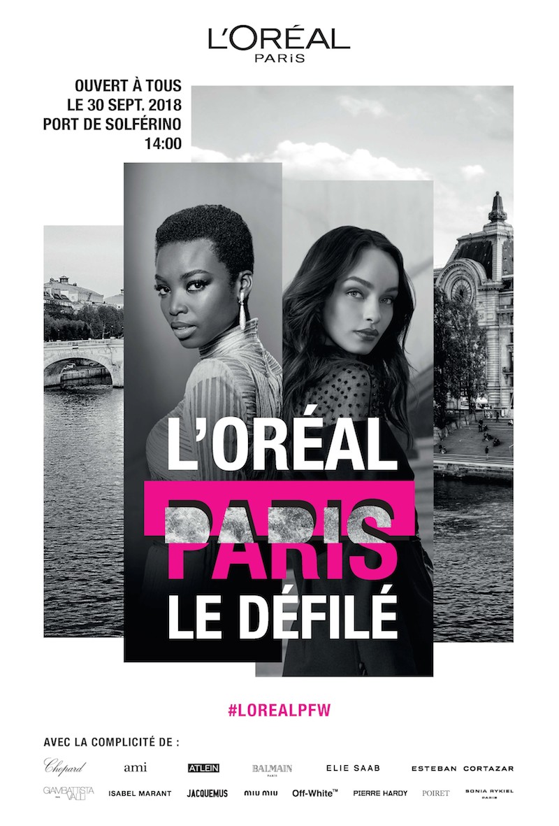 dep_loreal-paris1