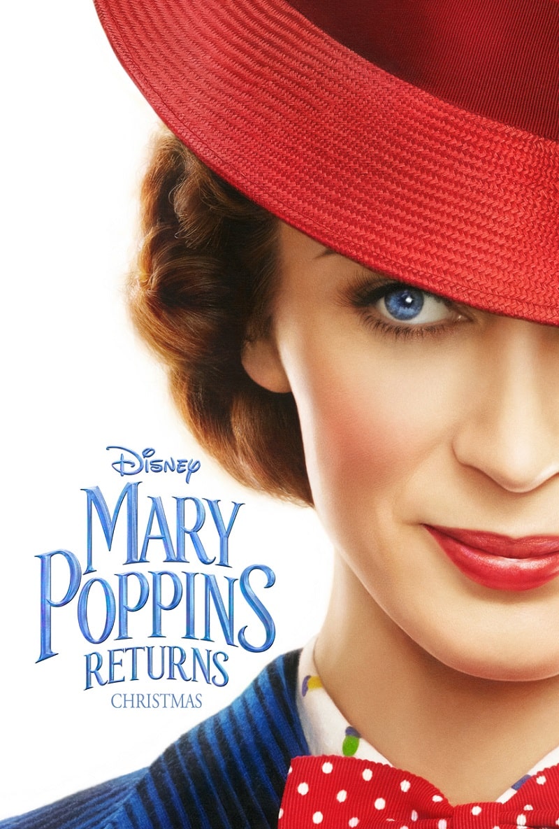 mary-poppins-returns-1-min