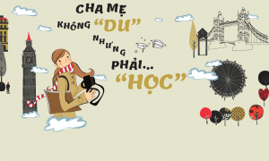 cover du học