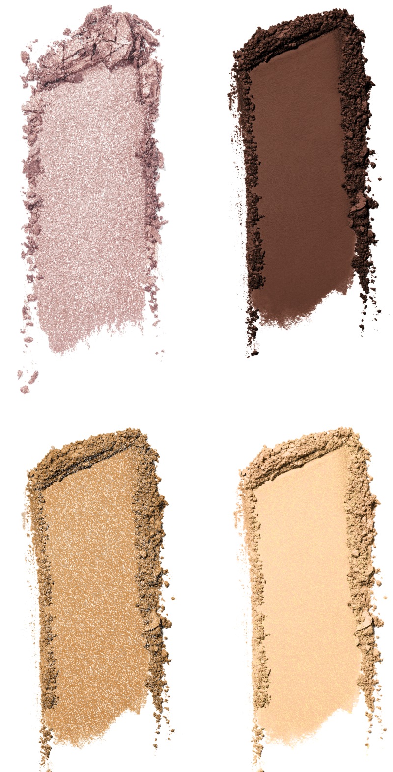 nars-mojave-quad-eyeshadow-swatches