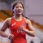 Vận động viên Mông Cổ dính doping, Việt Nam thăng hạng tại ASIAD