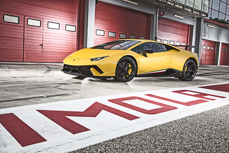 performante-1