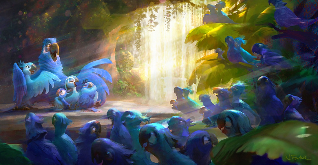 rio2_13-web