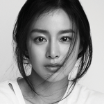Trở lại sau khi sinh con, Kim Tae Hee không muốn làm “Nữ thần Hàn Quốc”