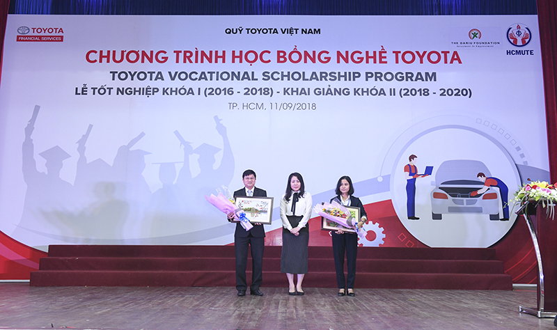 t_ng-qu-l_u-ni_m-cho-ban-_i_u-hnh-d_-n