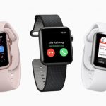 Apple Watch, AirPods thoát đợt đánh thuế mới của Mỹ vào Trung Quốc