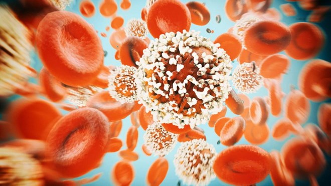 IARC: Thế giới sẽ có thêm hơn 18 triệu ca ung thư trong năm nay