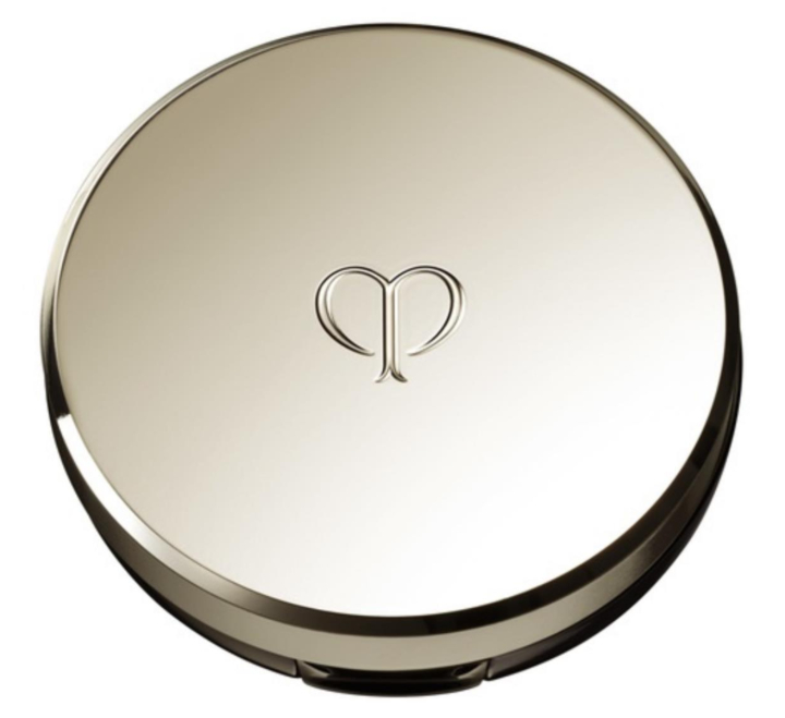 cle-de-peau-beaute-radiant-cushion-foundation