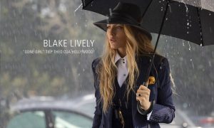 cover blake lively