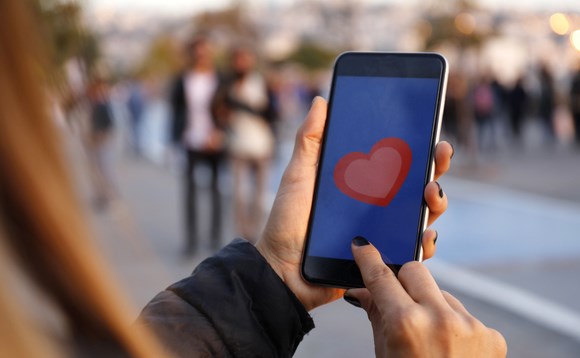 Facebook thử nghiệm tính năng dịch vụ “hẹn hò” tại Colombia