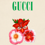 {LIVESTREAM} Show Gucci Xuân Hè 2019 trực tiếp từ Paris lúc 00:30 ngày 25/09