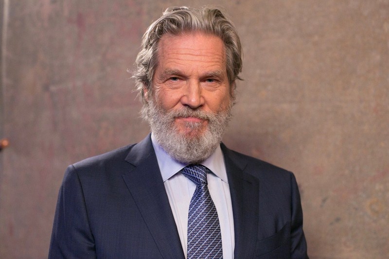 jeff-bridges-donald-trump