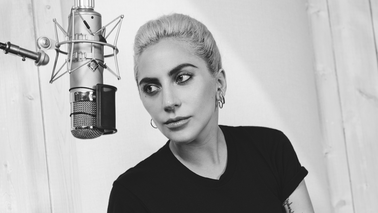 Lady Gaga: 5 năm, 4 tác phẩm điện ảnh, 135 phút tỏa sáng với ứng cử viên Oscar