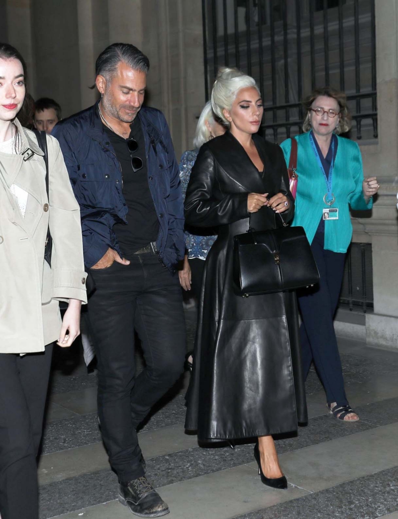 ladygaga_astarisborn_venice_deponline_08-20180901