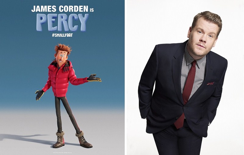 percy-james-corden