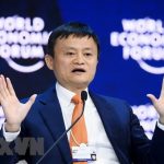 Tỷ phú Jack Ma rút lại lời hứa tạo 1 triệu việc làm ở Mỹ