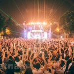 7 nạn nhân tử vong ở lễ hội âm nhạc có kết quả dương tính với ma túy