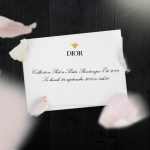 {LIVESTREAM} Show Dior Xuân Hè 2019 trực tiếp từ Paris lúc 19:30 ngày 24/09