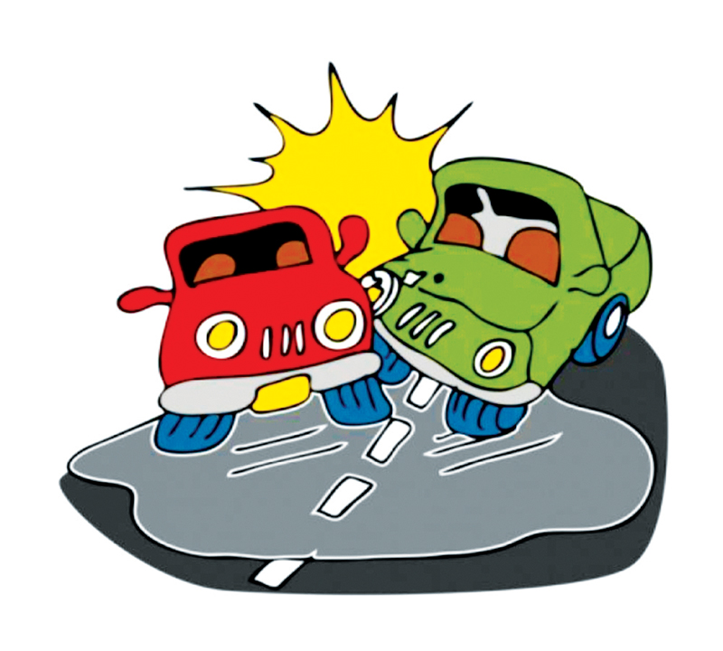 00-auto-accident-cartoon-01-04-13