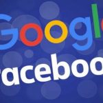 Google trước cuộc chiến quảng cáo với Facebook tại Ấn Độ